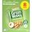 Sunbites Grainwaves Sour Cream & Chives Snacktime Multipack 8 pack