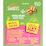 Sunbites Grainwaves Sour Cream & Chives Snacktime Multipack 8 pack
