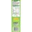 Sunbites Grainwaves Sour Cream & Chives Snacktime Multipack 8 pack