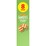 Sunbites Grainwaves Sour Cream & Chives Snacktime Multipack 8 pack