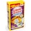 Elbow Grease Toilet Tablets Berry Blast 10 pack