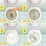 Elbow Grease Toilet Tablets Berry Blast 10 pack