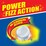 Elbow Grease Toilet Tablets Berry Blast 10 pack