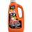 Drano Universal Unblocker 1.2L