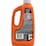 Drano Universal Unblocker 1.2L