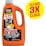 Drano Universal Unblocker 1.2L