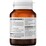 Blackmores Vitamin D3 1000IU Tablets 130 pack
