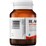 Blackmores Vitamin D3 1000IU Tablets 130 pack