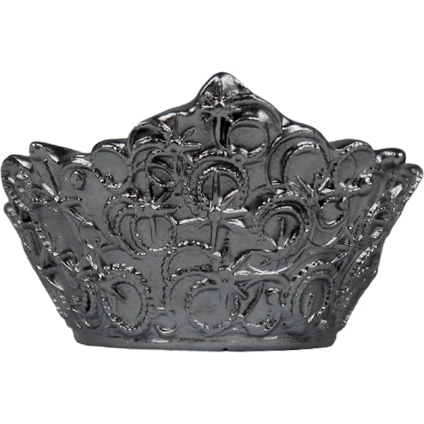 Christmas 3D Ornament Wicked Glenda each