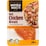 Moira Mac's BBQ Chicken Breast Fillet 250g