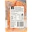 Moira Mac's BBQ Chicken Breast Fillet 250g