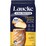 Laucke High Protein Crusty White Bread Mix 500g