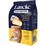 Laucke High Protein Crusty White Bread Mix 500g