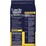 Laucke High Protein Crusty White Bread Mix 500g