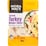 Moira Mac's Carved Turkey Breast Slices 110g