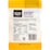 Moira Mac's Carved Turkey Breast Slices 110g