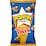 Poppin Ready To Eat Popcorn Twix 110g