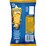 Poppin Ready To Eat Popcorn Twix 110g