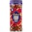 Cadbury Milk Chocolate Coated Almonds & Cherry 270g