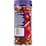Cadbury Milk Chocolate Coated Almonds & Cherry 270g