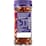 Cadbury Milk Chocolate Coated Almonds & Cherry 270g