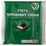 Fry's Peppermint Cream 3 pack