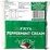 Fry's Peppermint Cream 3 pack