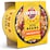 Sirena Tuna With Beans Chilli Italian Style 170g