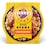 Sirena Tuna With Beans Chilli Italian Style 170g