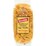 Bechtle Mini Lasagne Egg Noodles 500g