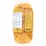 Bechtle Mini Lasagne Egg Noodles 500g