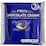 Fry's Chocolate Cream 3 pack