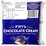 Fry's Chocolate Cream 3 pack