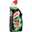 Harpic Power Plus Cleaning Gel Pine Forest 500mL