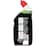 Harpic Power Plus Cleaning Gel Pine Forest 500mL