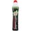 Harpic Power Plus Cleaning Gel Pine Forest 500mL