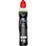 Harpic Power Plus Cleaning Gel Pine Forest 500mL