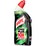 Harpic Power Plus Cleaning Gel Pine Forest 500mL