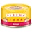 Sirena Tuna Mexican 95g