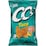 CC's Corn Chips Taco 175g