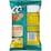 CC's Corn Chips Taco 175g