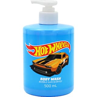 6030923