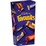 Cadbury Favourites Chocolate Box 470g