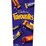 Cadbury Favourites Chocolate Box 470g