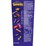 Cadbury Favourites Chocolate Box 470g