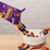 Cadbury Favourites Chocolate Box 470g