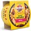 Sirena Tuna With Beans Mexican 170g