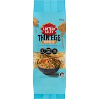 Lantern Alley Thin Egg Noodles