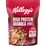 Kellogg's High Protein Granola Forest Berries 450g