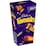 Cadbury Favourites Chocolate Box 265g